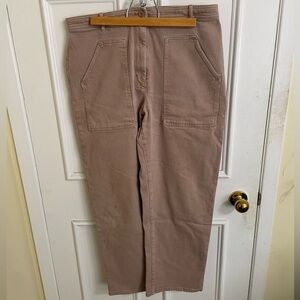 Nice Wilfred Jeans size 16